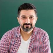 CLASES PARTICULARES 312_647_73_55 Matemáticas,Álgebra,Cálculo 1,2 y 3 ,y otras.En Medellín,Y LLano Grande (Rionegro Antioquia)